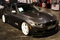 SEMA-2012-Cars-188