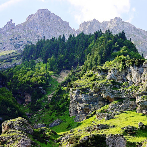 Hd-146292-ascw146292