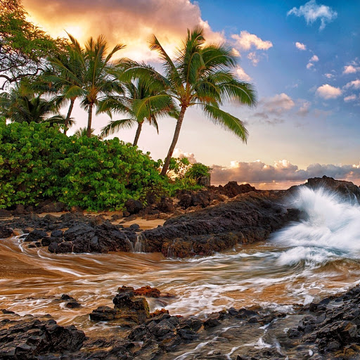 Hd-142177-ascw142177