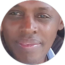 Augustus Nyerere profile picture