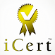 iCert Practice Ex CCNP TSHOOT