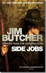 side-jobs-stories-from-the-dresden-files