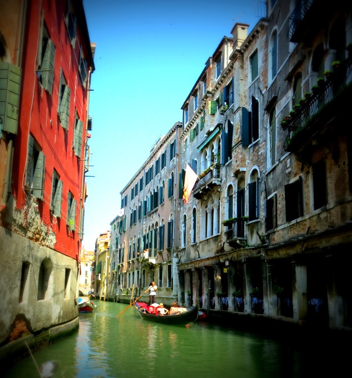 [IMG_2860%255B4%255D.jpg]