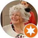 Image Google de Marie-Bernard BLISSON