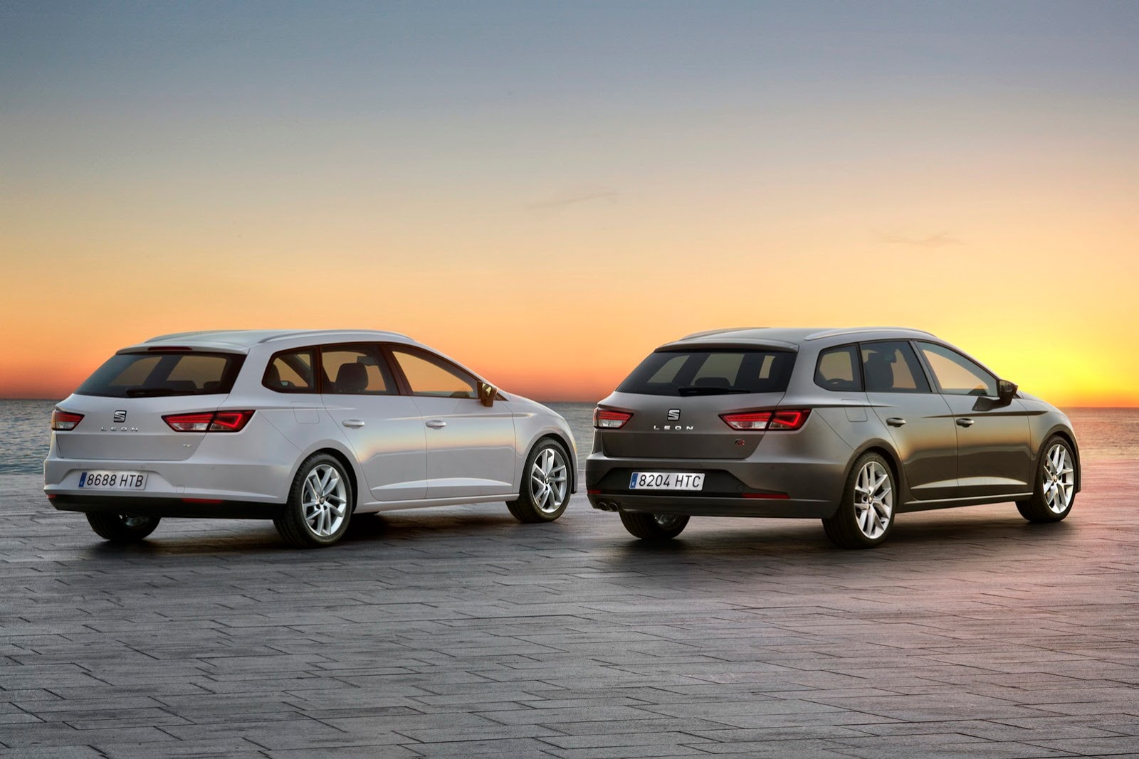 [SEAT-LEON-ST-4%255B2%255D.jpg]