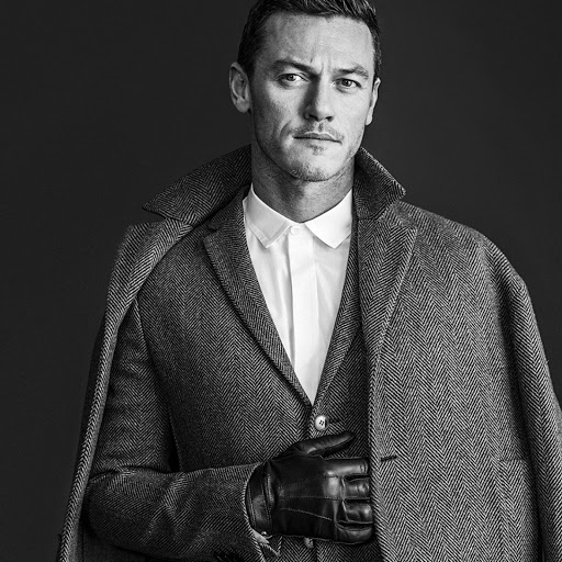 Hd-184140-ascw184140