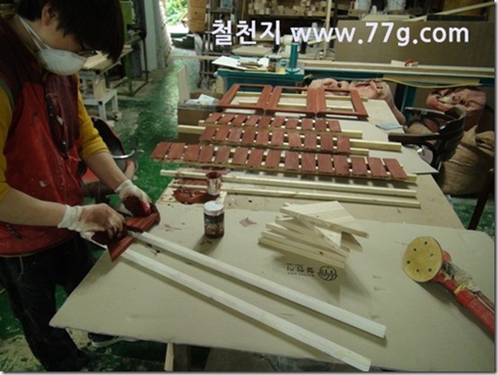 77gdsc04118-20130528-152333