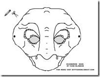 iguanodon-mask