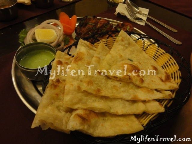 Tah Mahal Indian Food 14 Tah Mahal Indian Food 14