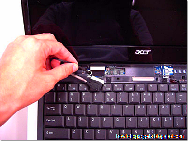 Как включить ноутбук acer aspire. Ноутбуки самсунг у которого отсоединяется экран. Включить ноутбук без кнопки включения.