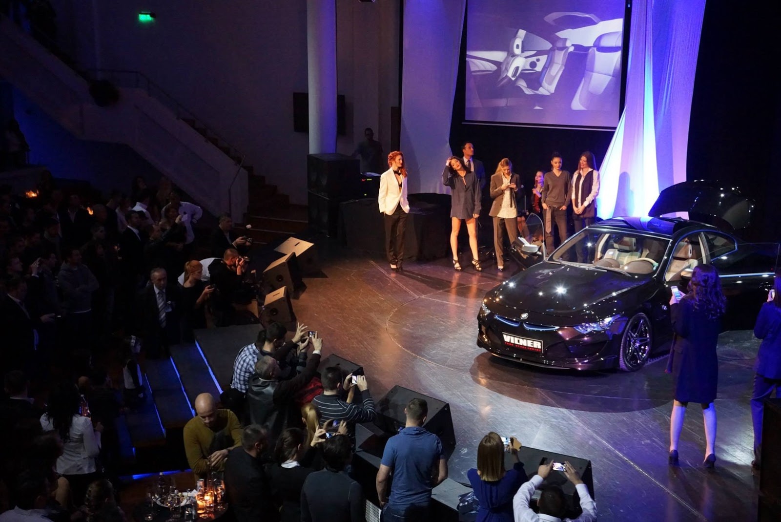 [Vilner-BMW-6-Series-Gran-Coupe-14%255B5%255D.jpg]