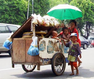 ibu ibu