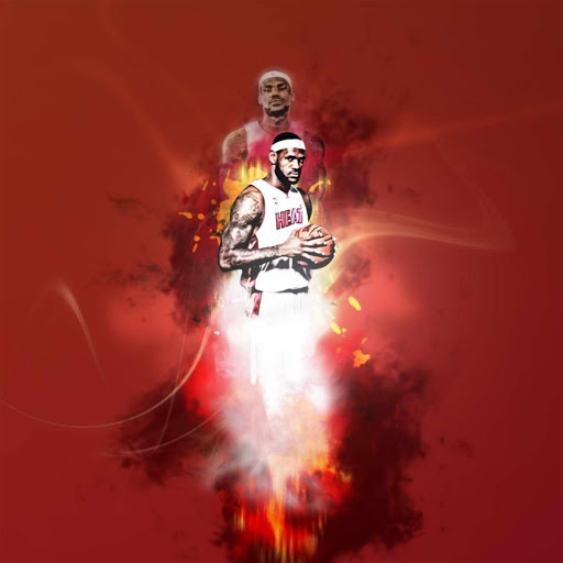 Hd-134319-ascw134319