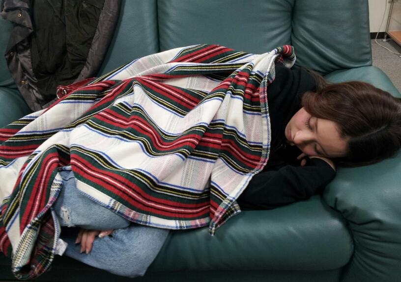 [25%2520-%25201%255B2%255D.jpg]