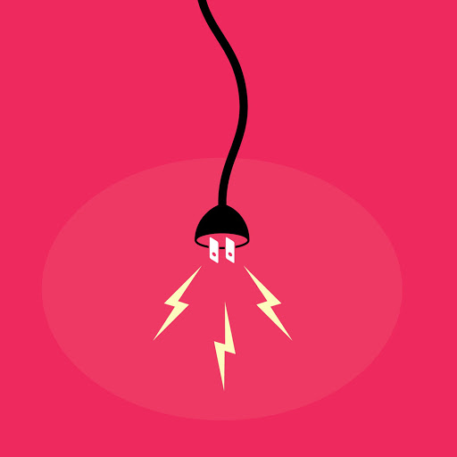 Hd-140795-ascw140795