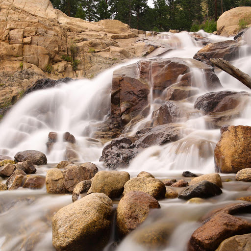 Hd-164294-ascw164294