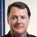 Harris said Narconon's discovery abuse was "so pervasive and so bad."