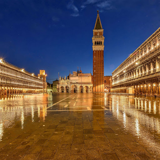 Hd-183003-ascw183003