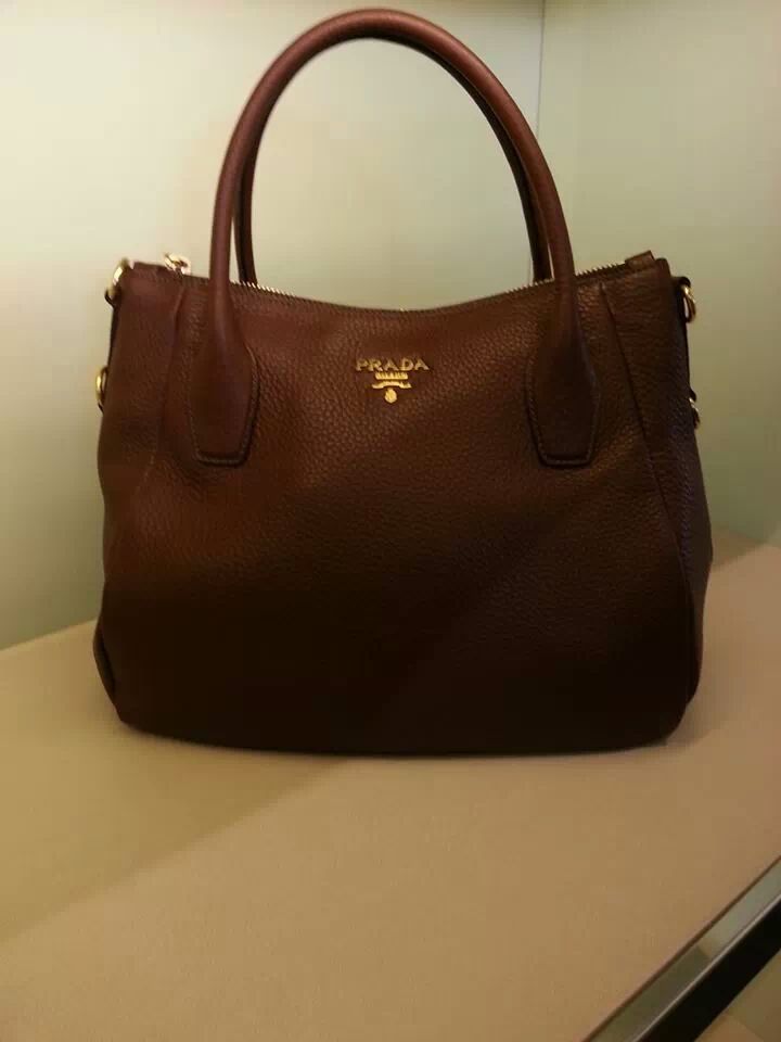 bellaladystore prada handbags