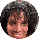 Linda Richards profile picture