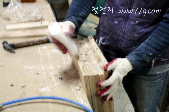 [IMG_6408-20111221-1540083.jpg]