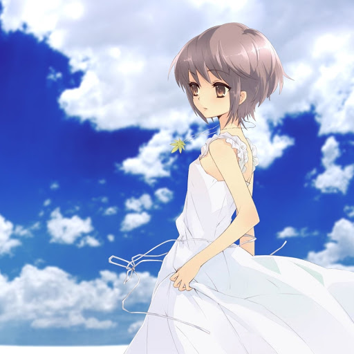 Hd-150474-ascw150474