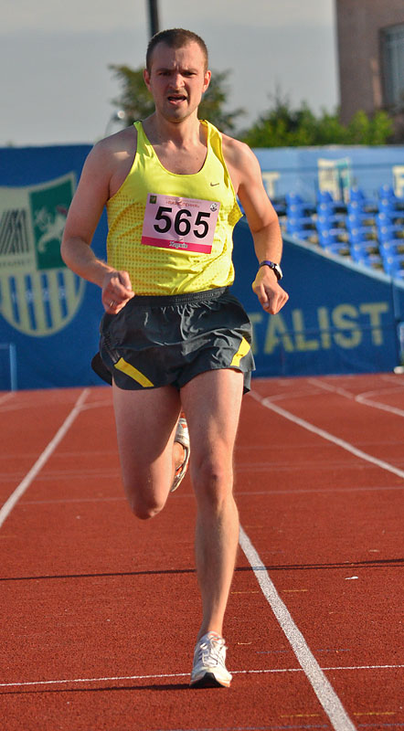 Харьковский марафон 2012 - 26