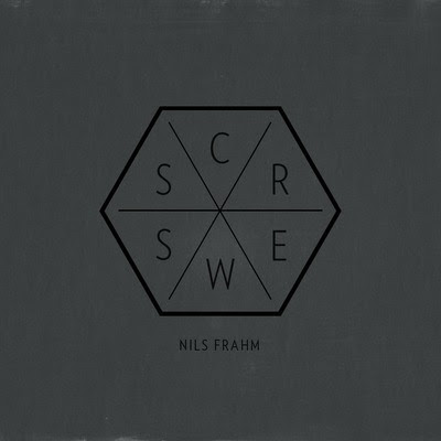 nils-frahm_screws Nils Frahm – Screws [7.9]