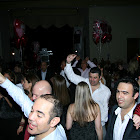2011-02-13 01-51-54 - IMG_2545.JPG