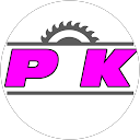 Piotr Kowalski