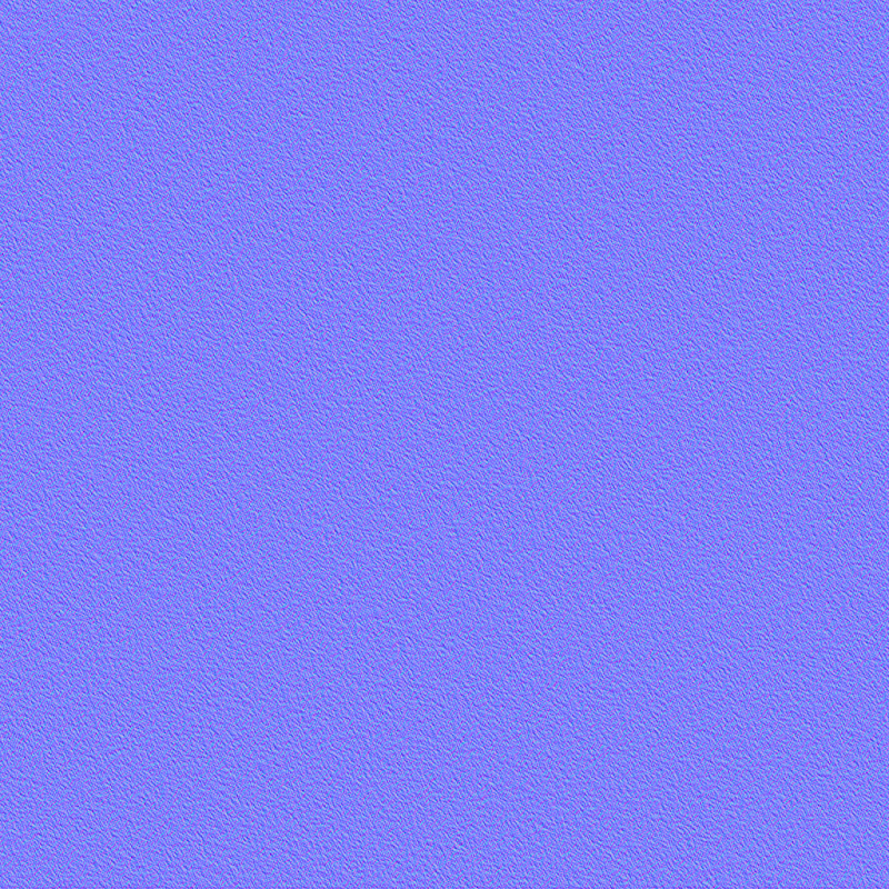 Noise normal
