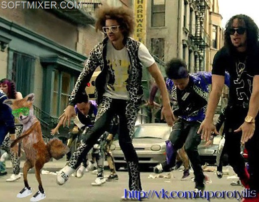 [clip_image015%255B9%255D.jpg]