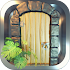 100 doors World Of History2.12