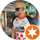 Tan Kelvin