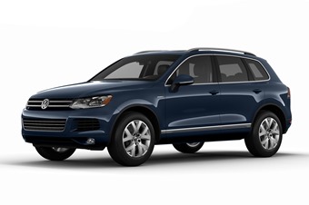 VW-Touareg-X-Special-Edition-1