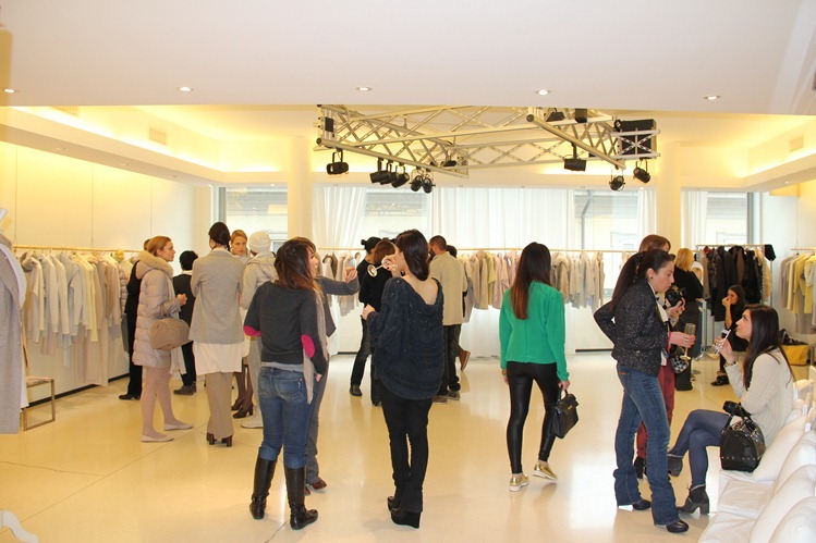IMG_8959 IMG_8959
