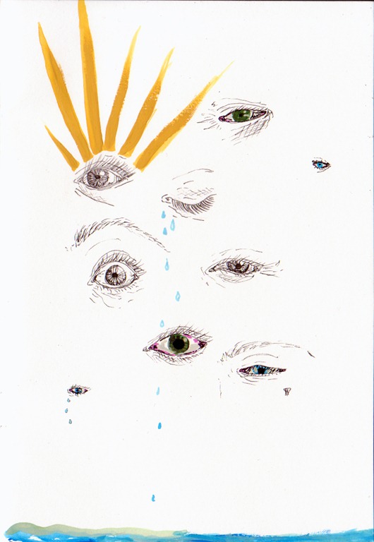 [eyes%255B5%255D.jpg]