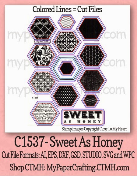 [CTMH-c1537-sweet-as-honey-450%255B6%255D.jpg]