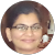 Deepti Kalra