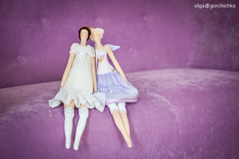 pervyj-den-rozhdeniya-luby-3