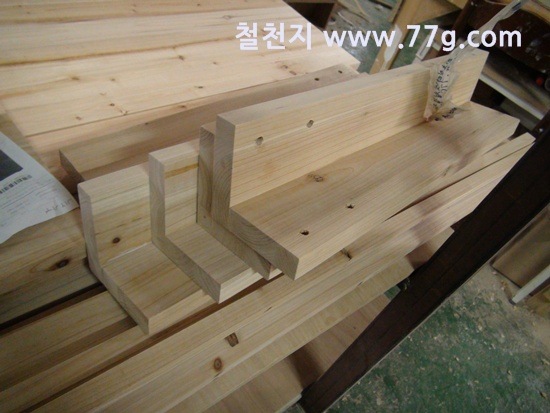 [77gDSC03017-20130308-1703363.jpg]