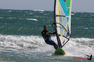 20150405_saint cyp133.JPG