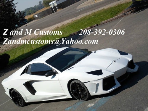 [Lamborghini-Aventador-1-Replica_26%255B3%255D.jpg]