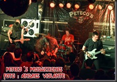 579798_369744733140770_1176749631_n