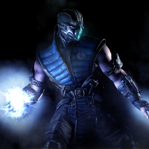 Hd-186286-ascw186286