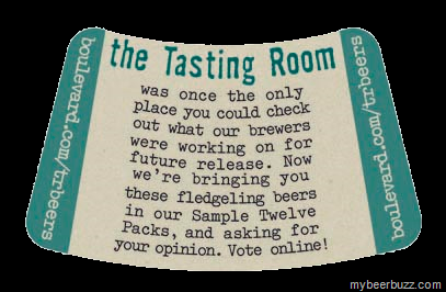 [image%255B5%255D.png]