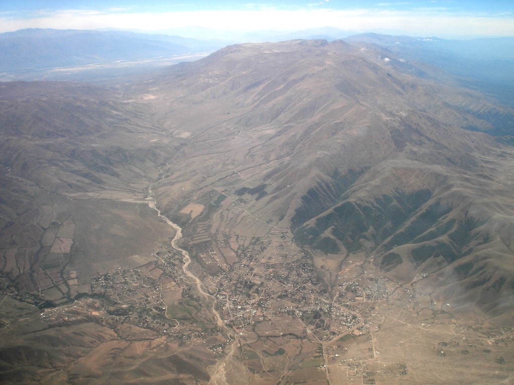 [Tafi_del_Valle_Aerea%255B4%255D.jpg]