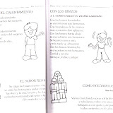 image-31.jpg