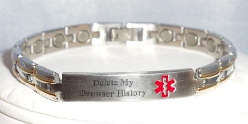 [medicare-bracelet3.jpg]