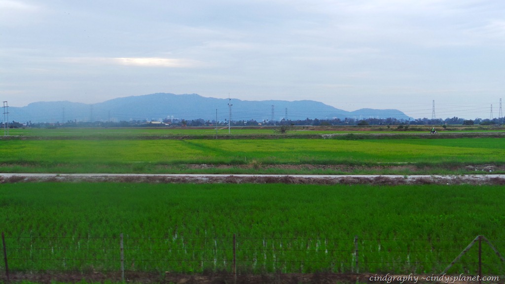 [Hatyai21%255B7%255D.jpg.webp]